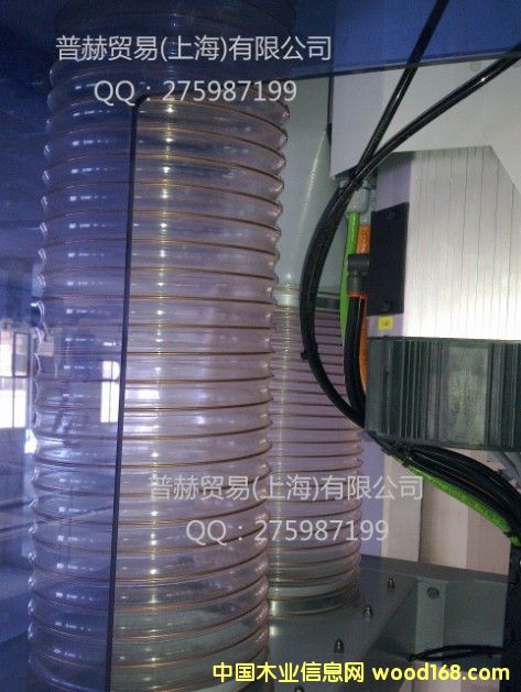 ���m��|��ĥ���m��|ľ�����m��|PU���m��|PU䓽z�ܵ�Ԕ����B