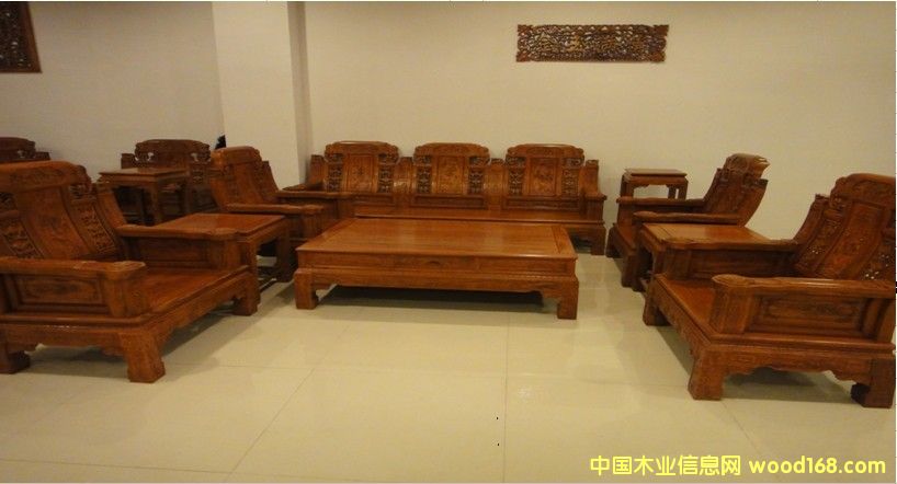 Ʒ    ����������ɳ�l(f��)