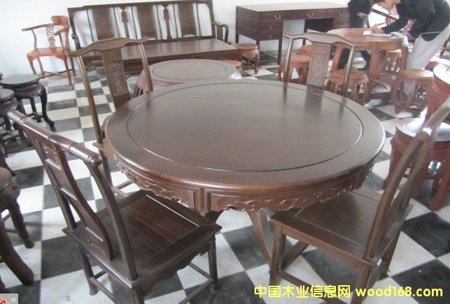 �󻨈A�� �tľ������Ԕ��(x��)��B