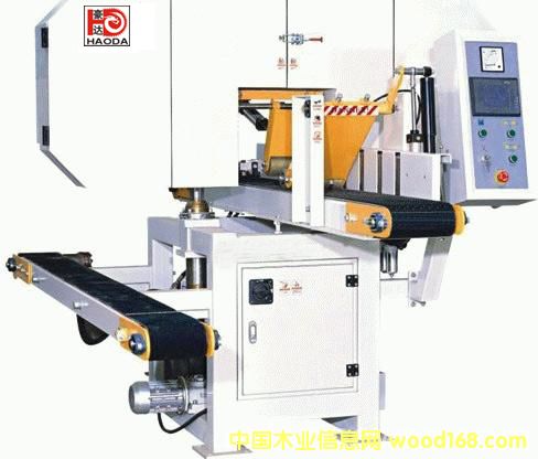 �Ƅ�(d��ng)�Pʽ��䏴�HD250X200С�͎�䏙C(j��)��Ԕ��(x��)��B