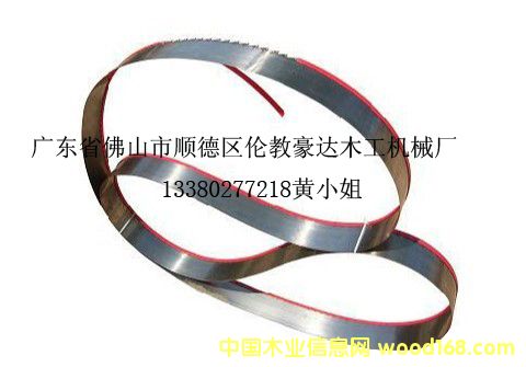 �Ͻ���䏗l��Ӳ�|(zh��)�Ͻ��䏗l��Ԕ��(x��)��B