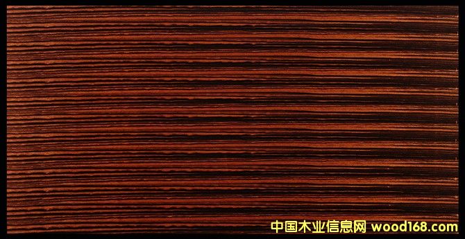 ��̴��Ԕ����B