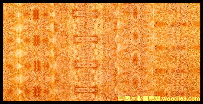 ��ľ�����Ԕ����B