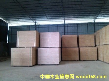 �z�ϰ��Ԕ��(x��)��B