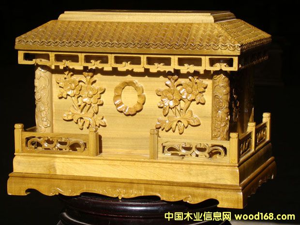 �������ľ�ǻҺе�Ԕ��(x��)��B