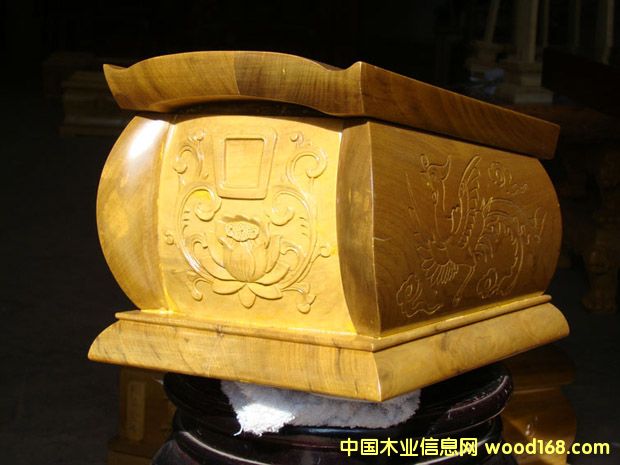 �������ľ�ǻҺе�Ԕ��(x��)��B