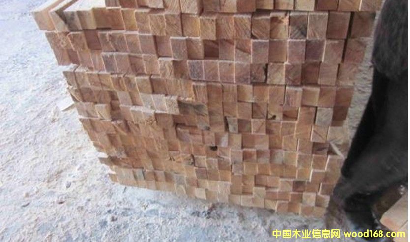 �����ɰ��