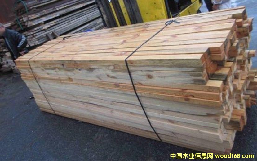 �����ɰ��