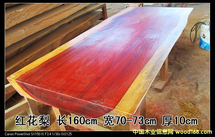 �t������/��ľԭľ���/�k����/����/����/��X��/���h��