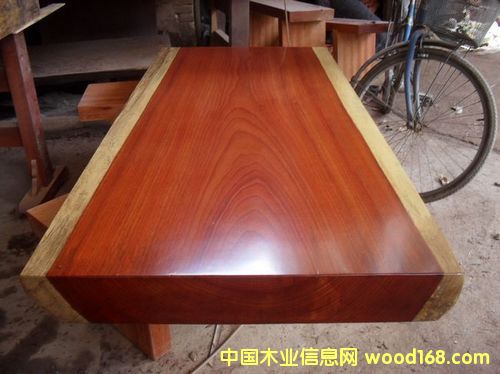 �t������/ԭľ��ľ