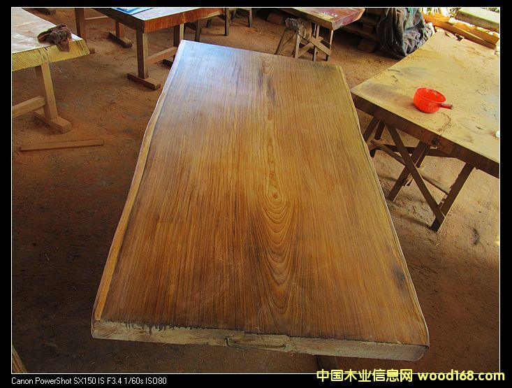 ��ľ���/��(sh��)ľԭľ/�k����/����/����/��X��/��(hu��)�h��