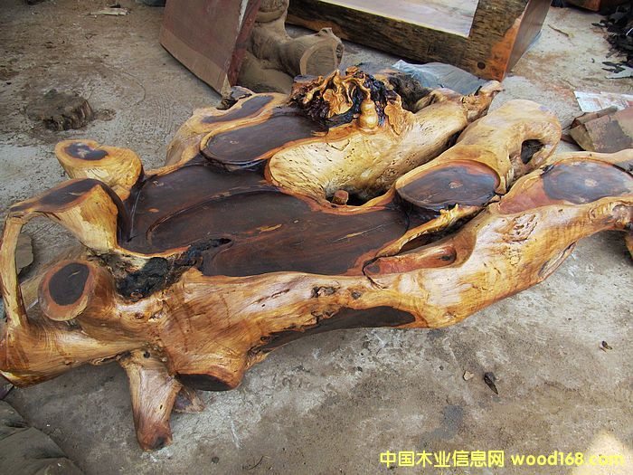 �u��ľ������/��(sh��)ľԭľ���/���e��׵���J