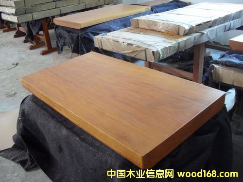 ���/�S������/��ľ�����/�k����/����