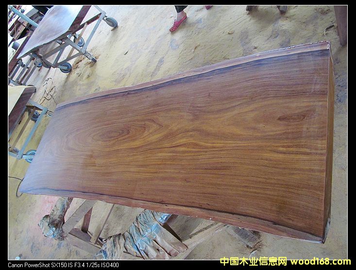 ����(y��ng)��ľ���/��ľԭľ/�k����/����/����/��X��/���h��