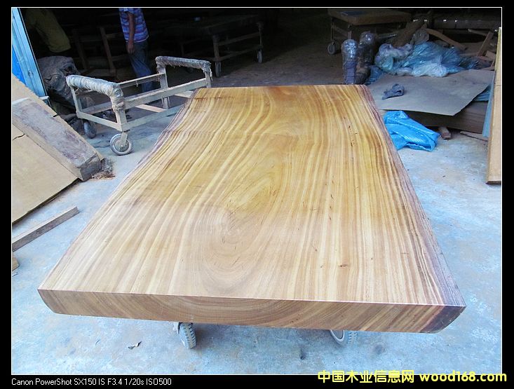 ���/���|���/��(sh��)ľԭľ/�k����/����/����/��X��/��(hu��)�h��