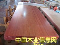 �ݻ�����/��(sh��)ľ�k����/����/����/��X��/��(hu��)�h��