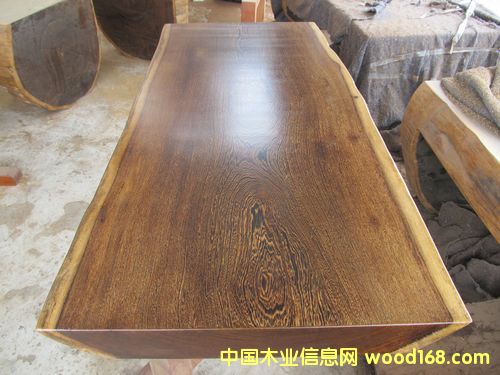 ���/�u��ľ���/��ľԭľ/�k����/����/����