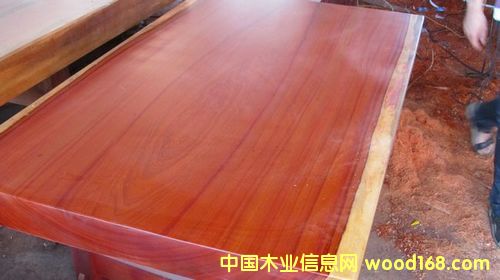 ���/�t������/��ľԭľ�����/�k����/����/����