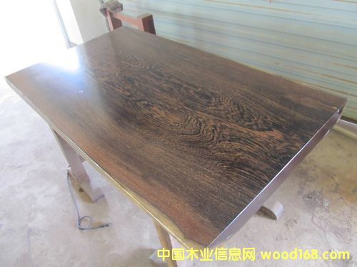 �u��ľ���/��ľԭľ/�k����/�k����/���h��/�ϰ���/���e��