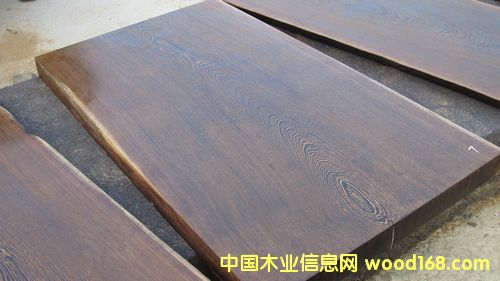 �u��ľ���/�����M�ڌ�ľԭľ/�k����/�k����/���h��/�ϰ���