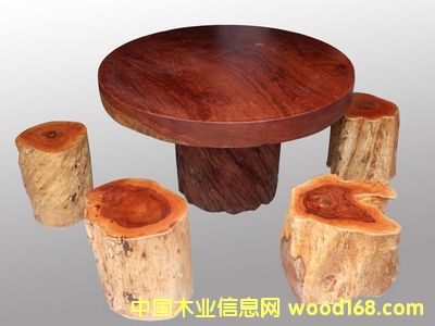 �t����A�P/��ľԭľ/�k����/����/����/��X��/���h����Ԕ��(x��)��B