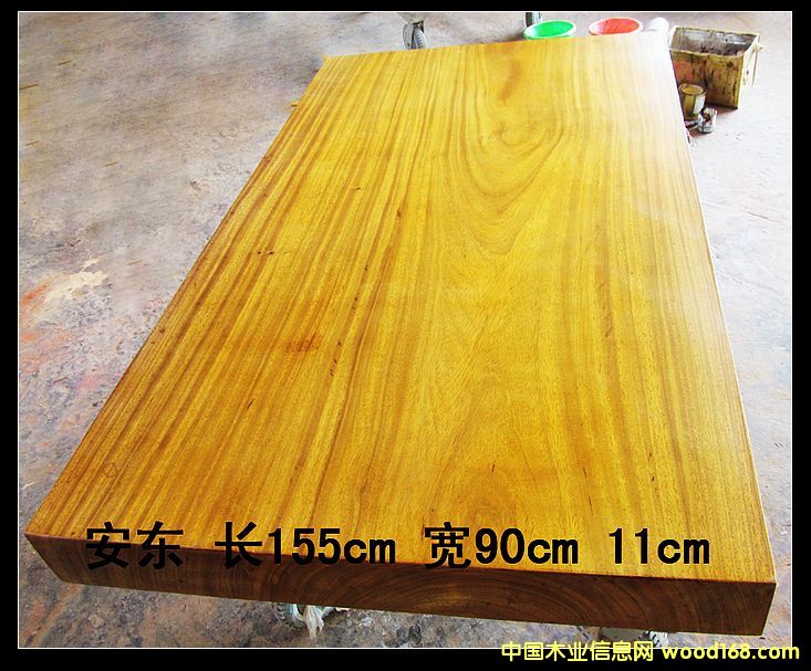 ���|���/��(sh��)ľԭľ/�k����/����/����/��X��/��(hu��)�h��