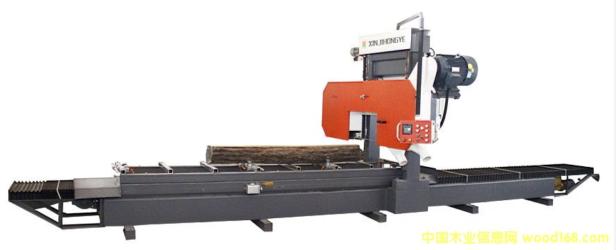 MJL650PE���T(m��n)��䏙C(j��)��Ԕ��(x��)��B