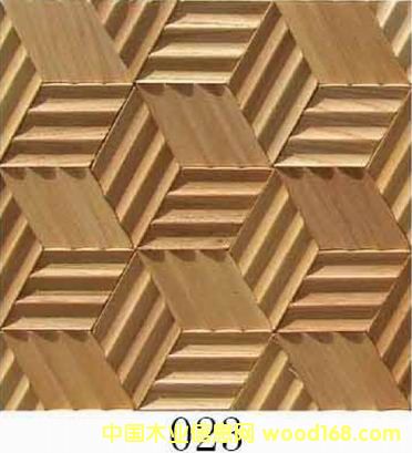 �T(m��n)�ò��˰�