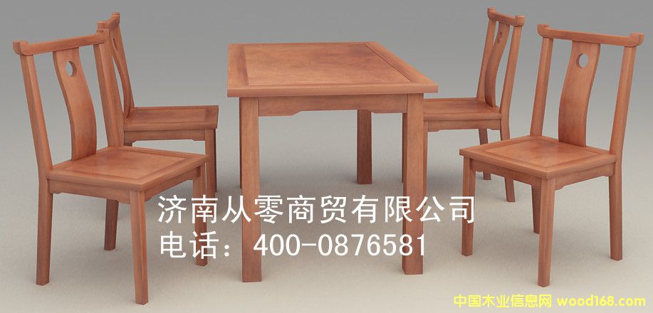 �����㴻ľ��ľ����cl-ct0023