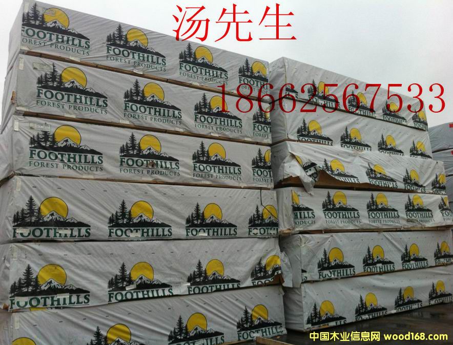 ����SPF����ձ���(j��)��Ԕ��(x��)��B