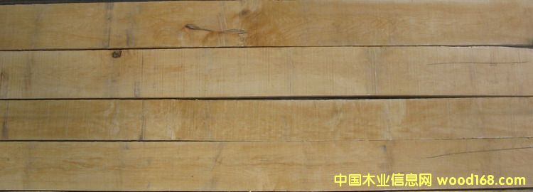 ����(gu��)Ӳ��ľ��Ԕ��(x��)��B