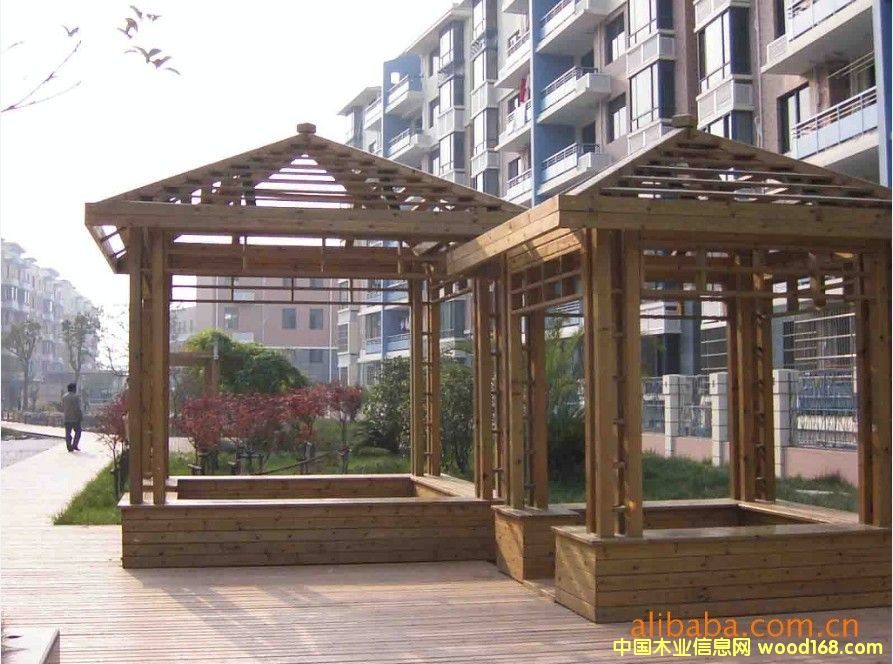 ����ľ��ͤ��Ԕ��(x��)��B