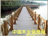 ����ľ��Ԕ��(x��)��B