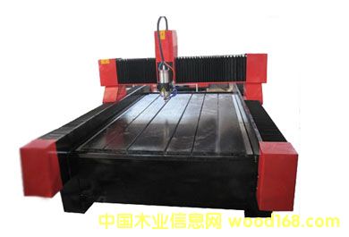 �|�ٳ��_��̙C��Ԕ����B