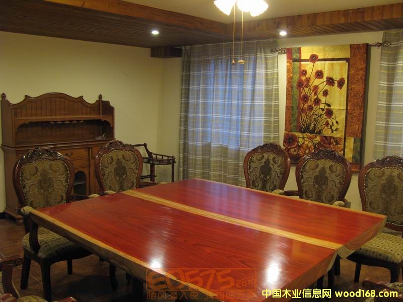 ���޼t����1��Ԕ��(x��)��B