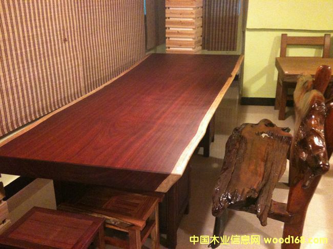 ���޼t�����Ԕ��(x��)��B