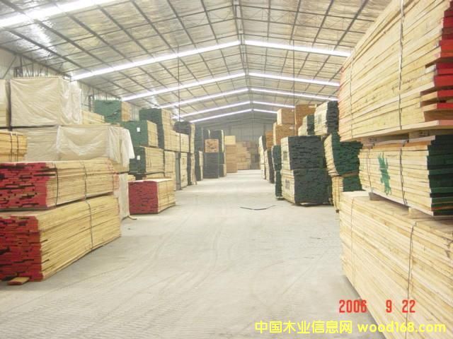 �}��һ�ǵ�Ԕ��(x��)��B