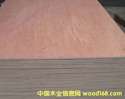 E1�z�һ�о�Ҿ߰���������ͨ�z���Ӱ��Ԕ��(x��)��B