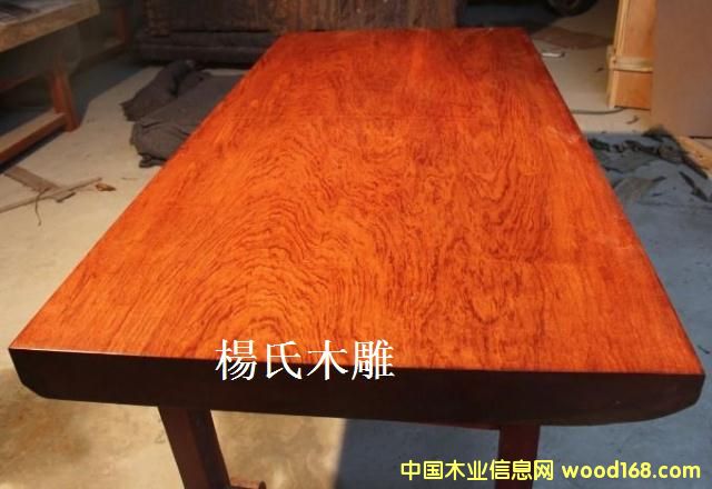 ����������ԭľ��匍(sh��)ľ������(hu��)�h���k���������������Ԕ��(x��)��B