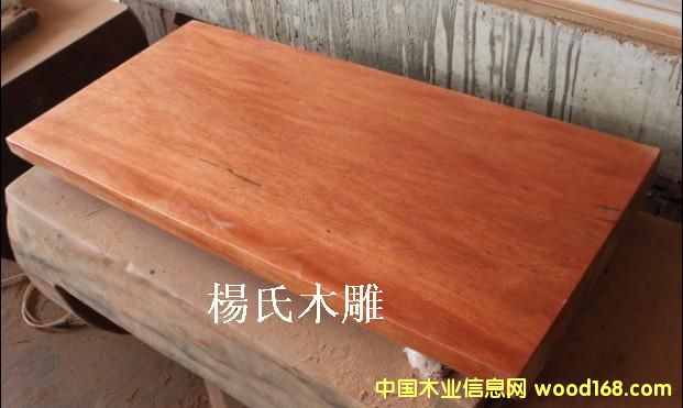 ����ľ��� ԭľ��ľ��� ����ľ��������� ���� ����