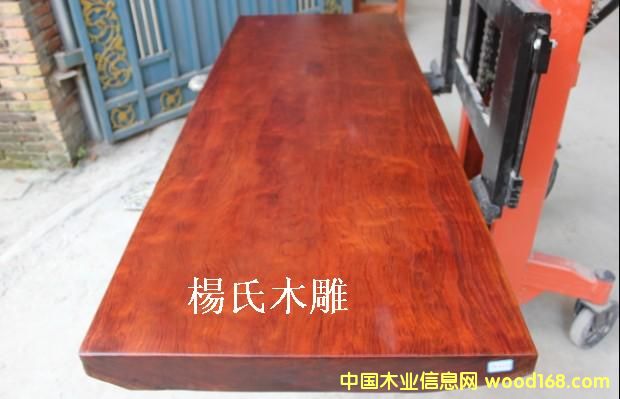 �ͻ���� ԭľ��� ��ľ��� ���h������ ���� �����_ 