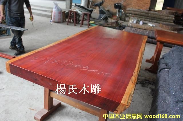 �t������ ��ľ��� ԭľ��� �t������� ����