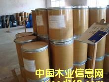 �����z��Ԕ����B