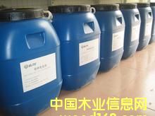 �h�ߌ�(sh��)ľƴ���z