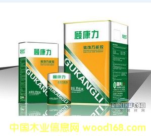 ����f���z��Ԕ����B