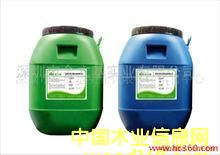 �����NƤ�z��Ԕ����B