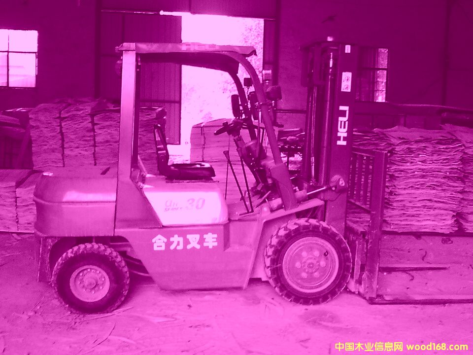 ��Ɇΰ��Ԕ����B