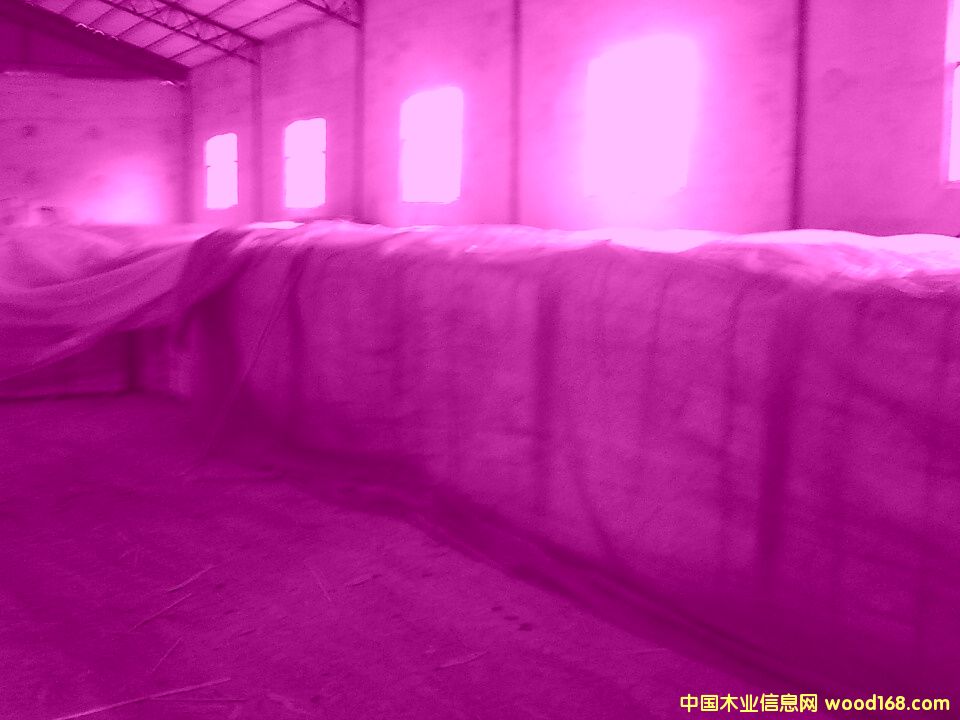 ��Ɇΰ��Ԕ����B