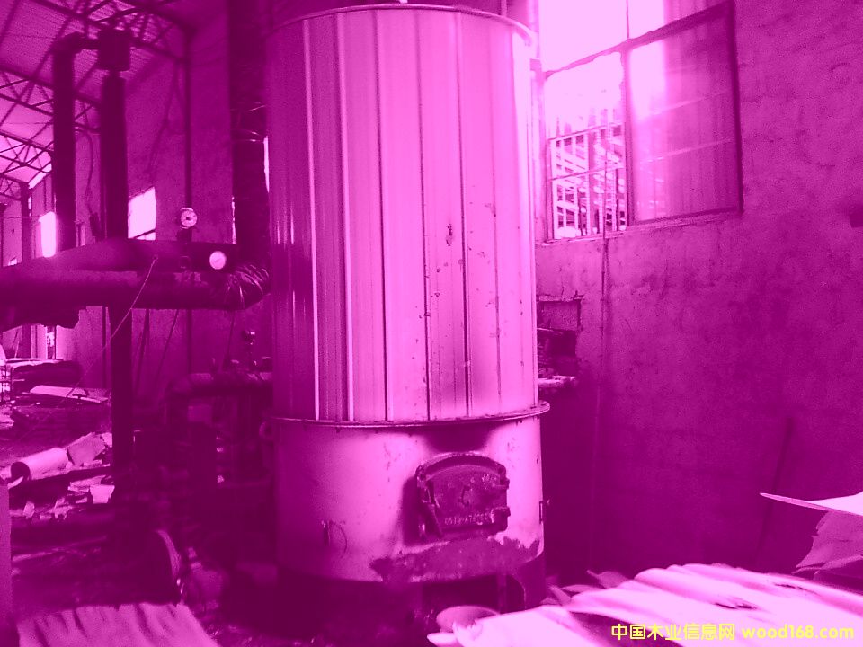 ��Ɇΰ��Ԕ����B