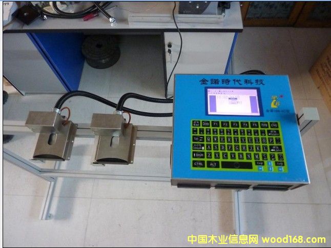 ���Z�߽����ھ�ʽ190�ʇ����a�C��Ԕ����B